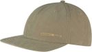 Buff Pack Baseball Solid Pet Groen Man, Vrouw