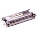 Epson S051060 Imaging Cartridge Schwarz Original 23000 Seiten