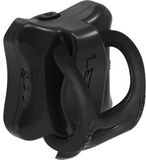 Lezyne Zecto Drive 250+ Voorlicht Zilver 250 Lumens