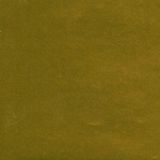 Merkloos / Sans marque KH Hoogglanzend Goud Inpakpapier – 30 cm × 150 m – 80 g/m² metallic