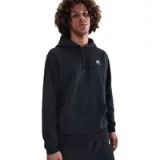 Nike Air Po Hoodie