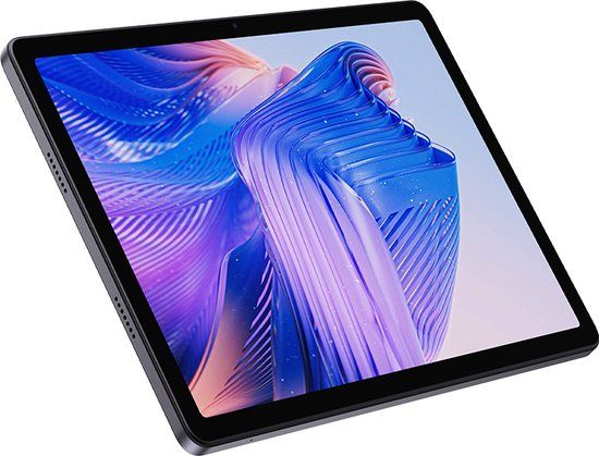Chuwi AuPad Snapdragon / WiFi / 128 GB / Zwart