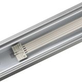 Philips 4MX656 492 5x2.5 WH Wit