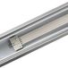 Philips 4MX656 492 5x2.5 WH Wit