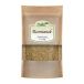 Kraut Kamille getrocknet 50 g