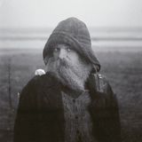 Role Mary In The Junkyard Role Model Hermit (LP)
