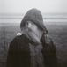 Role Mary In The Junkyard Role Model Hermit (LP)