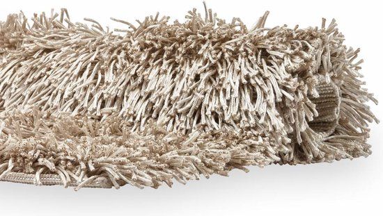Aquanova KEMEN Badmat - 60 x 100 cm - Sand-14