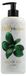 Delfy Cosmetics Soin du corps Lotion pour le corps au thé vert (500 ml)