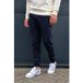 Kultivate Tr Basic Jogger Dark Navy Taille: S | Pantalons de survêtement Outlet | Homme | Bleu