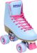 Impala Rollers Patins à roulettes Bleu EU 38