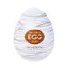 TENGA EGG SILKY - Standard