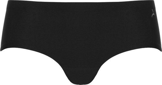 Ten Cate Hipster Secrets Zwart - Maat XL