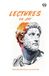 Lectures Libri GmbH Lectures On Art Paperback
