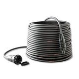 Ngk Verleabel 10mtr 3x1.5mm ho7rn-f