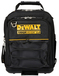 DeWALT DWST83524-1 ToughSystem 2.0 1/2 Gereedschapstas - 11"