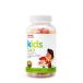 Milestones Kids Gummy DHA 102823, 120 Gélules, GNC