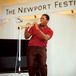 Intermusic Essential Jazz Classics The 1961 Newport Set