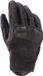 Alpinestars Mustang V3 Gants de moto - Noir/Brun - Taille XL