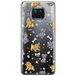 ERT GROUP mobiel telefoonhoesje voor Xiaomi REDMI NOTE 9T origineel en officieel erkend Disney patroon Lady and the Tramp 002 aangepast aan de vorm van de mobiele telefoon, gedeeltelijk bedrukt