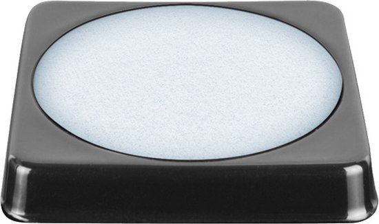 Make-up Studio Eyeshadow in Box Refill Type B Oogschaduw - 105
