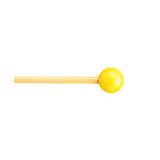 Yamaha Mallet MR920