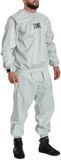 Leone1947 Advance Saunapak Gris S-M
