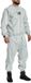 Leone1947 Advance Saunapak Gris S-M