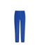 Vilebrequin Broek blauw