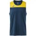 Joma Maillot Phoenix III