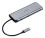 Targus DOCK427GL Dockingstation