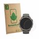ScreenLeaf Garmin 2 Stuks Screenprotector voor Garmin Fenix 9 (47 mm) - Hoogwaardige Beschermfolie transparant