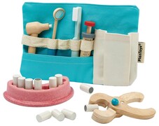 - Dentist Set