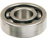 MBK Yamaha Roulement 6203, 17x40x12mm