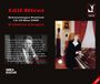 Outhere Idil Biret - Chopin: Schwetzingen Festival 1999 (4 CD)