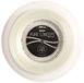 Topspin Pure Concept 220 M cordage de tennis Argent 1,29 mm