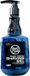 Red One Gel de rasage 1000ml