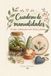 Cuaderno de manualidades: 33 ideas creativas para crear, decorar y descubrir