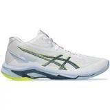 Asics Indoor schoenen Netburner Ballisctic FF Mt 4