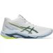 Asics Indoor schoenen Netburner Ballisctic FF Mt 4