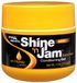Ampro Shine'n Jam Conditioning Gel Extra Hold 4oz