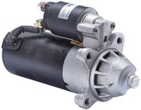 Rotovis S80139N Motorino Starter Ford -12 V2,2 kW