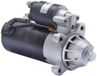 Rotovis S80139N Motorino Starter Ford -12 V2,2 kW