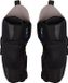 TK TK1 Arm-Elleboog Beschermer Zwart S/M