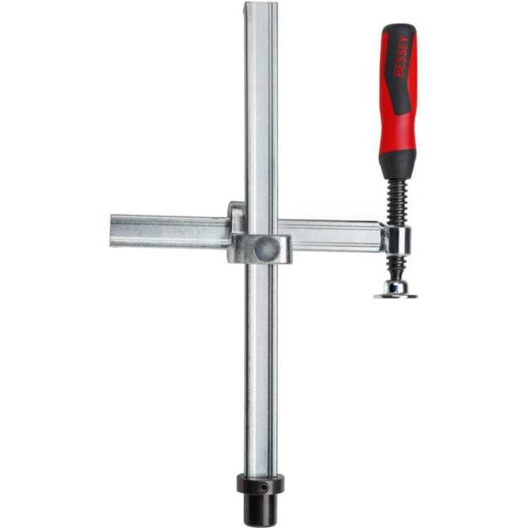 Bessey TWV16 200/150 2K-Kst lijmklem