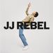 JACK & JONES JJREBEL JREBOSCAR SHIRT LS NOOS Heren Overhemden Lange Mouw Katoen Regular Fit XXL Crockery