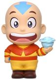 Avatar: The Last Airbender Figural Bank Aang