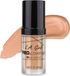 L.A. Girl Cosmetics L.A. Girl Pro Coverage Illuminating Foundation - Porcelain