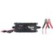 Voltcraft AL6000 VC-16015910 Chargeur d'entretien 6 V, 12 V 6 A
