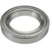 FAG 6230-M-C3 Roulement à billes 1 rangée Ø de perçage 150 mm Diamètre extérieur 270 mm Régime (max.) 5600 tr/min